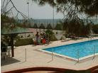 Hotel Costa Blu2