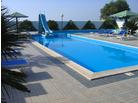 Hotel Costa Blu3
