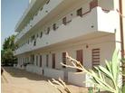 Hotel Costa Blu 4