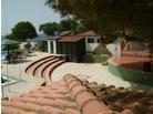 Hotel Costa Blu 6