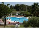Villaggio Borgo Degli Ulivi 2