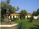 Villaggio Borgo Degli Ulivi 3