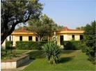 Villaggio Borgo Degli Ulivi 4