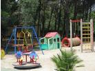 Villaggio Costa Blu 2