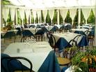 Villaggio Costa Blu 5