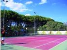 Villaggio Costa Blu 6
