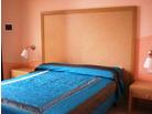 Villaggio Costa Blu 7