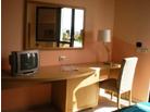 Villaggio Costa Blu 8