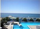 Villaggio Costa Blu 9