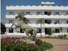 Villaggio Costa Blu 10