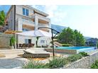 Vila Martina Lux
