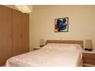 Vila Martina Lux
