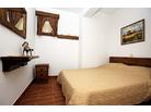 Vila Martina Lux