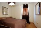 Vila Martina Lux