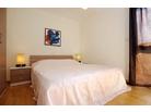 Vila Martina Lux