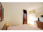 Vila Martina Lux