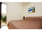 Vila Martina Lux