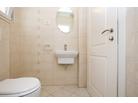 Vila Martina Lux