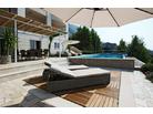 Vila Martina Lux