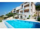 Vila Martina Lux