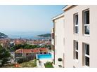 Vila Martina Lux