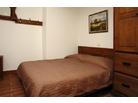 Vila Martina Lux