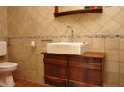 Vila Martina Lux