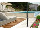 Vila Martina Lux