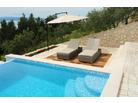 Vila Martina Lux