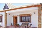 Vila Iznajar