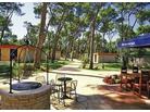 Biograd_hotel San Antonio_ubytování