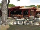 Biograd_hotel San Antonio_ubytování