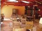 Biograd_hotel San Antonio_ubytování