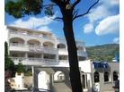 Villa Daniela / Bol
