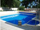 Villa Daniela / Bol