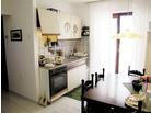 Apartmány Gajac/ Gajac