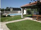 Zaton_apartmány Albi_ubytování