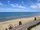Privátní apartmány San Vincenzo