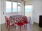 Privátní apartmány San Vincenzo