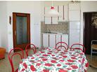 Privátní apartmány San Vincenzo