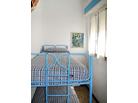 Privátní apartmány San Vincenzo