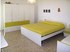 Privátní apartmány San Vincenzo