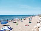Privátní apartmány San Vincenzo