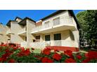 Villaggio Polynesia_Umag_Istrie