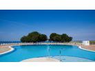 Villaggio Polynesia_Umag_Istrie