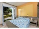 Villaggio Polynesia_Umag_Istrie