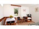 Villaggio Polynesia_Umag_Istrie