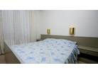 Villaggio Polynesia_Umag_Istrie