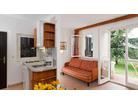 Villaggio Polynesia_Umag_Istrie