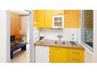 Villaggio Polynesia_Umag_Istrie
